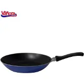 Hobby Hall Alumiininen paistinpannu, 24 x 4 cm VN-YS-TPR24A, VANORA