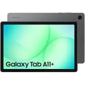 Samsung Tabletti Galaxy Tab A11+ 6/128GB SM-X230 11" Wifi