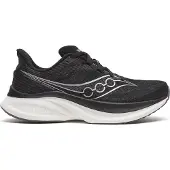 Saucony Endorphin Speed 5 - Black - 42.5