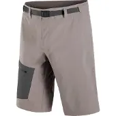 Salomon Men's Outerpath Utility Iron L