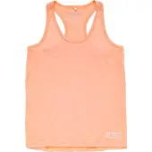 Devold Endurance Merino 130 Hihaton T-paita