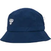 Hummel Mini Bucket Bee Junior-ämpärihattu
