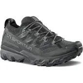 La Sportiva Ultra Raptor 3 Black - 45