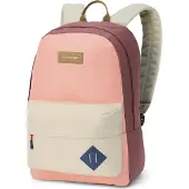 Dakine 365 21l T1-r Reppu