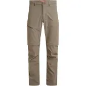 Craghoppers Nosilife Pro Housut