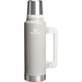 Stanley Legendary Classic termos 1,4 litraa, hammertone ash
