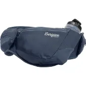 Bergans Driv HipPack 3L Granite Blue