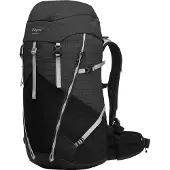 Bergans Vengetind 35 Dark Shadow Grey 35L S/M