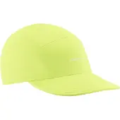 Salomon Bonatti Pro 5 Panel Lippis