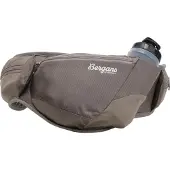 Bergans Driv HipPack 3L Rock Taupe