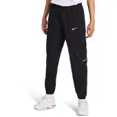 Nike Verryttelyhousut Miehet - Mens, musta