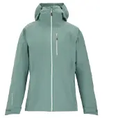 Regatta Birchdale Ii Takki