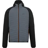 Regatta Andreson Hybrid Takki