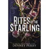 Rites of the Starling