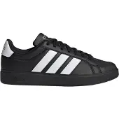 Adidas Streettalk Lenkkarit