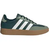 Adidas Barreda Lenkkarit
