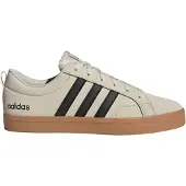 Adidas Vs Pace 2.0 Lenkkarit