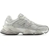New Balance 9060 - Silver - 44.5