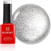 Bluesky 5ml magneettigeelilakka