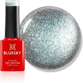 Bluesky 5ml magneettigeelilakka