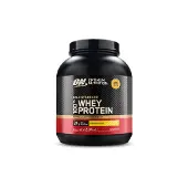 Optimum Nutrition Gold Standard 100% Whey, 2 kg 2 kg Banana Cream