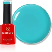 Bluesky 5ml geelilakka