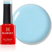 Bluesky 5ml geelilakka