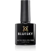 Bluesky Acid Free Primer 10ml hapoton pohjustusaine