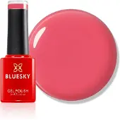 Bluesky 5ml geelilakka