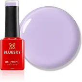Bluesky 5ml geelilakka