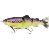 Westin Tommy The Trout Inline Slow Sinking Swimbait 45g 150 Mm