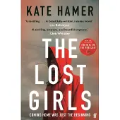 The Lost Girls