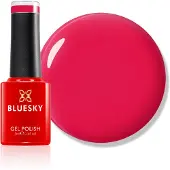 Bluesky 5ml geelilakka