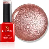 Bluesky 5ml magneettigeelilakka