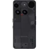 Nothing Tech Phone (3) 16/512GB 5G