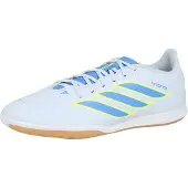 Adidas Predator Club Sala Sisäjalkapallokengät