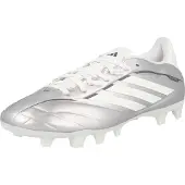 Adidas Copa Pure Iv Club Fg/Mg - Silver - 44
