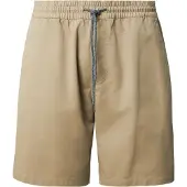 Volcom Housut 'FRICKIN II EW 19' khaki