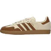 Adidas Originals Samba Og W - Cream - 36 2/3
