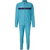 Under Armour Challenger Verkkapuku