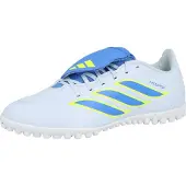 Adidas Predator Club Fold-over Tongue Tf Jalkapallokengät