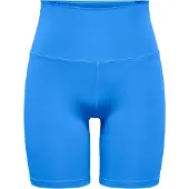 Only Play Onpjam-2-Mina Xhw Pck Shorts - Blue - XS