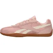 Reebok Ultra Lo Lenkkarit