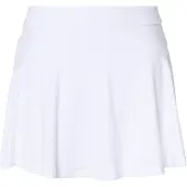 Björn Borg Ace Jersey Skirt