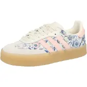 Adidas Sambae J - Pink - 36 2/3