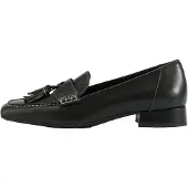 Vagabond Debbi - Black - 39