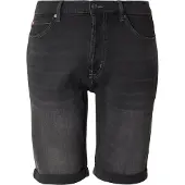 HUGO 634/S - Grey - 30