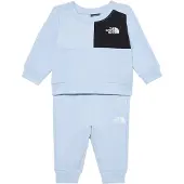 The North Face Preformance Baby Pitkähihainen Setti