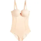 Next Muotoileva body puuteri