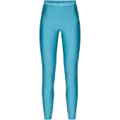 Under Armour Heatgear Leggingsit